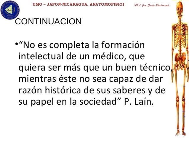 Evolucion de la Sociedad Humana