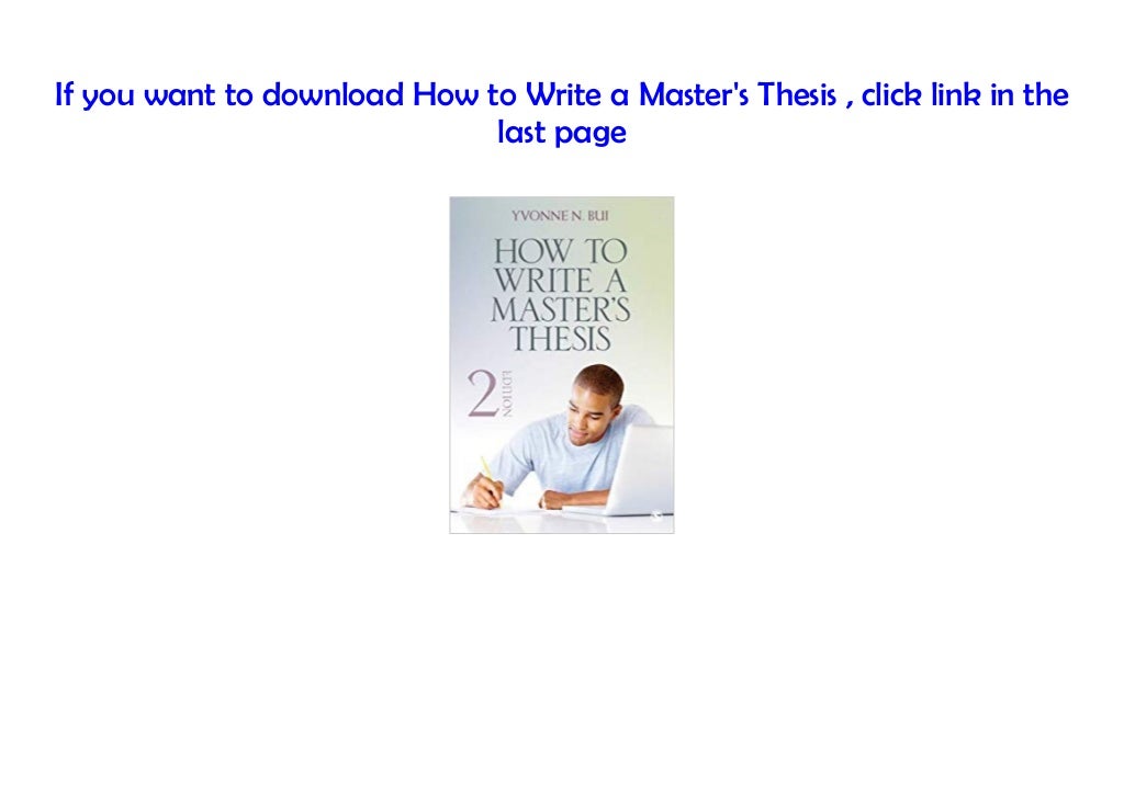 WHEN I WRITE MY MASTERS THESIS CHORDS (ver 3) by John K. Samson @ blogger.com