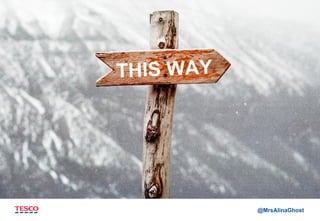 @MrsAlinaGhost
THIS WAY
 