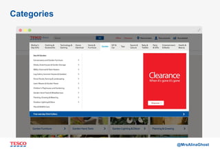 @MrsAlinaGhost
Categories
 