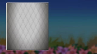 Pdf images