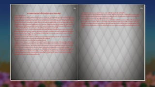 Pdf images