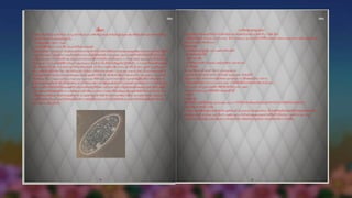 Pdf images