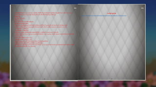 Pdf images