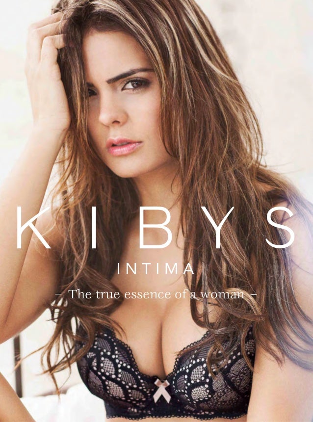 INTIMA 2013.1