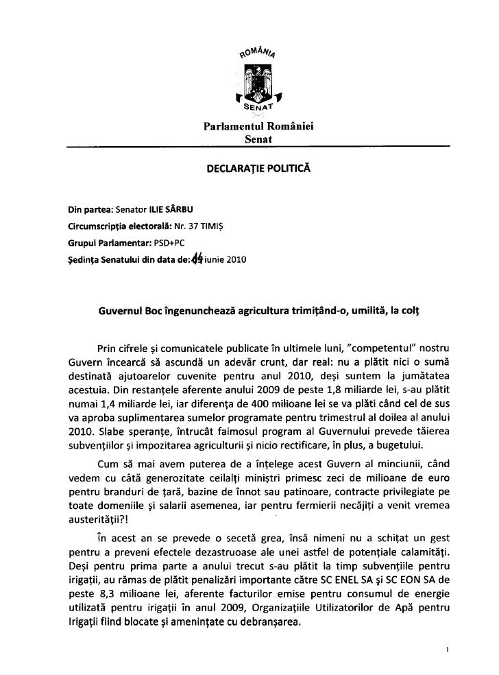 Pdf intrebari 14.6.2010