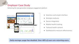 ●
●
●
●
●
●
 