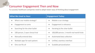 ● ●
● ●
● ●
● ●
● ●
● ●
● ●
 