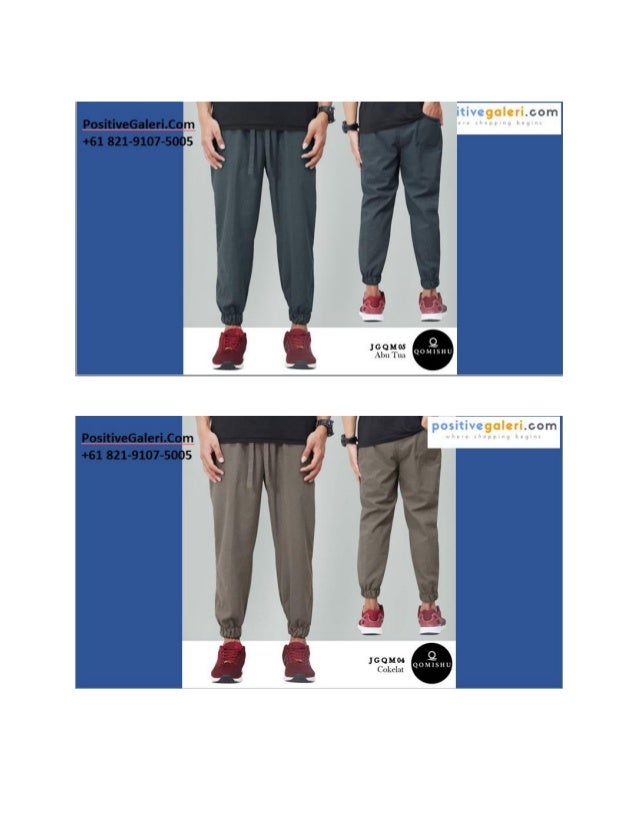 Promo Heboh 0821 9107 5005 T Sel Supplier celana chino Promo Heboh 0821 9107 5005 T Sel Supplier celana chino