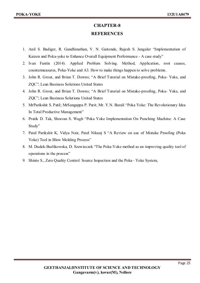 essay ielts practice pdf books