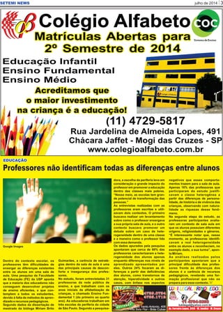 Pdf jornal de julho 2014