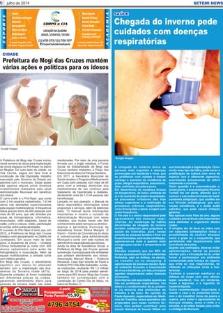 Pdf jornal de julho 2014