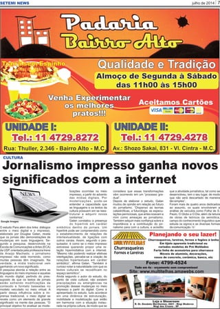 Pdf jornal de julho 2014