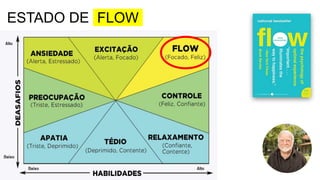 ESTADO DE .FLOW.
 