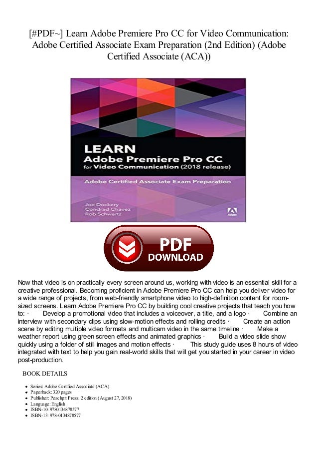 learn adobe premiere pro learn adobe premiere pro