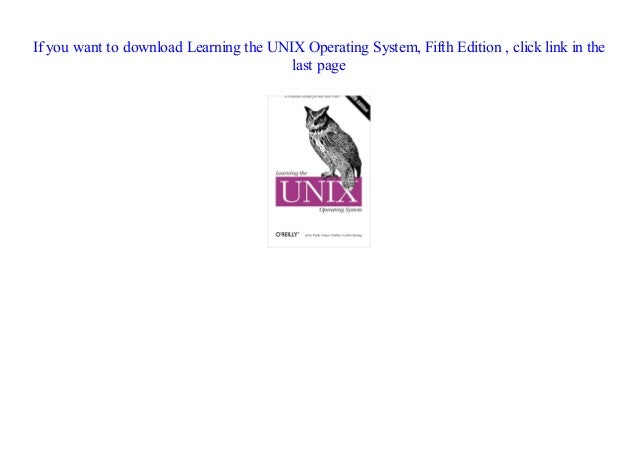blogger.com: Guide to Operating Systems (): Tomsho, Greg: Books guide to operating systems tomsho 5th edition pdf download