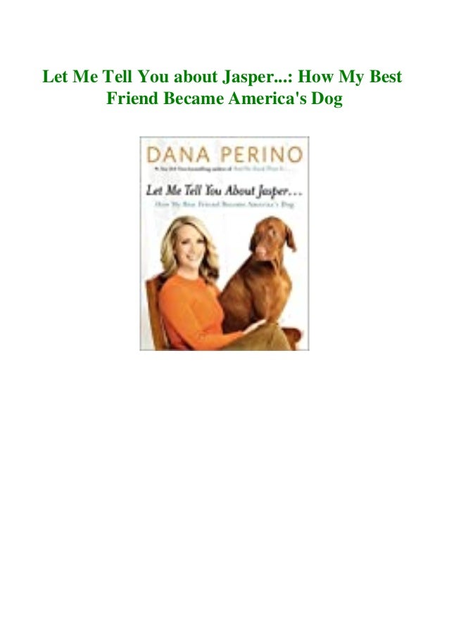 Let me tell you about jasper . . . pdf free download for mac Let me tell you about jasper . . . pdf free download for mac