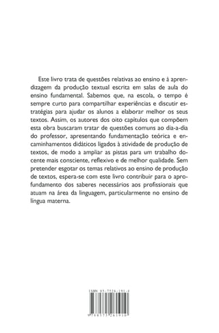 Pdf livro ceel