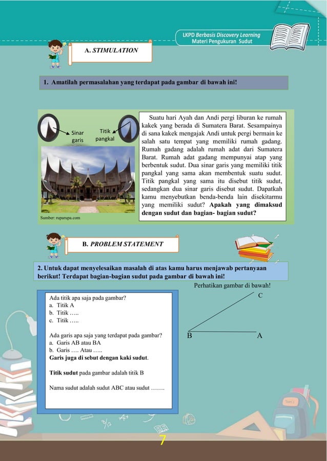LKPD BERBASIS DISCOVERY LEARNING MATERI PENGUKURAN SUDUT .pdf