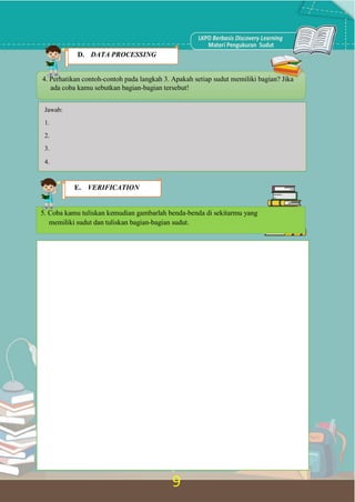LKPD BERBASIS DISCOVERY LEARNING MATERI PENGUKURAN SUDUT .pdf