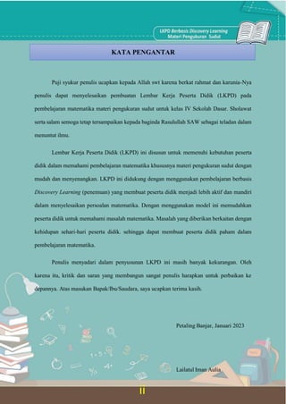 LKPD BERBASIS DISCOVERY LEARNING MATERI PENGUKURAN SUDUT .pdf