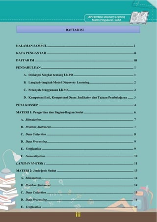 LKPD BERBASIS DISCOVERY LEARNING MATERI PENGUKURAN SUDUT .pdf
