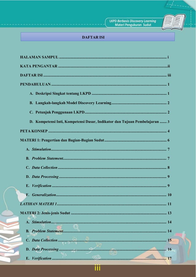 LKPD BERBASIS DISCOVERY LEARNING MATERI PENGUKURAN SUDUT .pdf