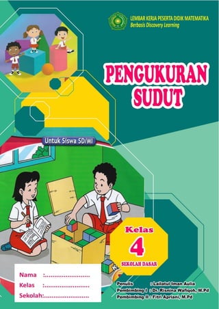 LKPD BERBASIS DISCOVERY LEARNING MATERI PENGUKURAN SUDUT .pdf
