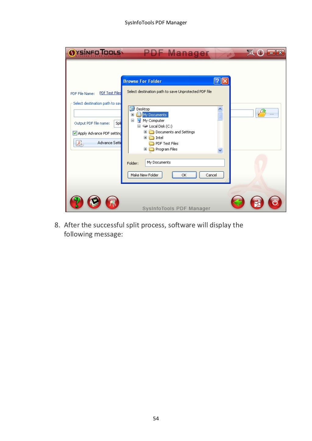 pdf image extractor from sysinfotools. pdf image extractor from sysinfotools.