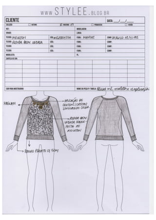 Marles Verão 2018 - Fresh Trend 