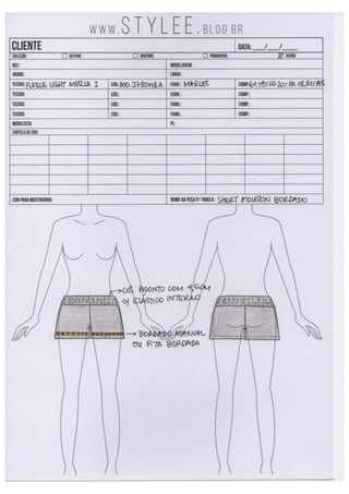 Marles Verão 2018 - Fresh Trend 