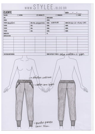 Marles Verão 2018 - Fresh Trend 