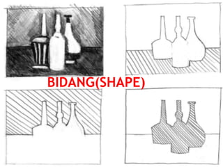 BIDANG(SHAPE)
 