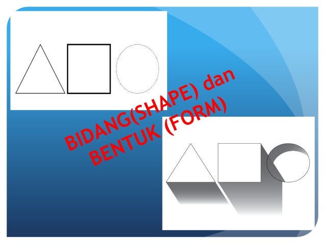 80 Gambar Bentuk Dan Bidang HD 80 Gambar Bentuk Dan Bidang HD