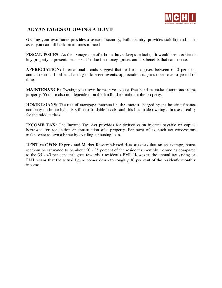 Urban Immovable Property Tax Act 1958 Pdf Files