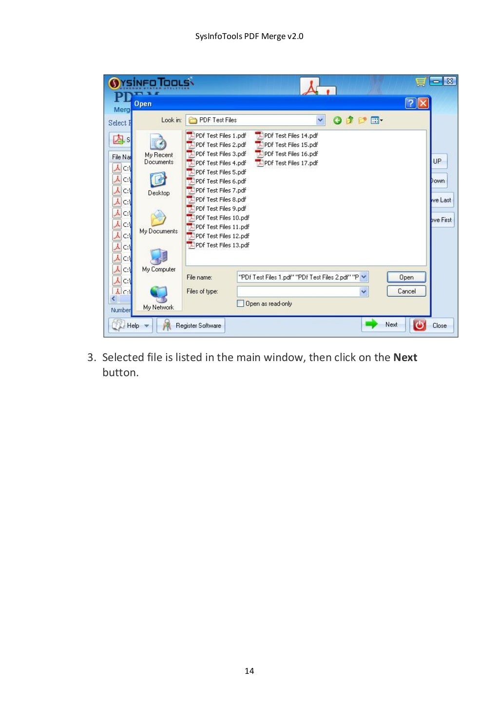 soft tweak eml to pst converter soft tweak eml to pst converter