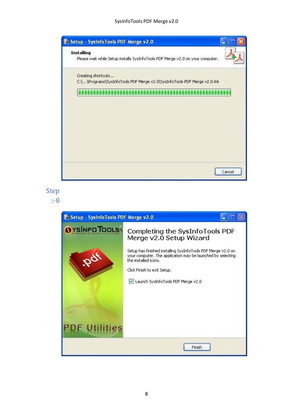 pdf merge unlimited pdf merge unlimited