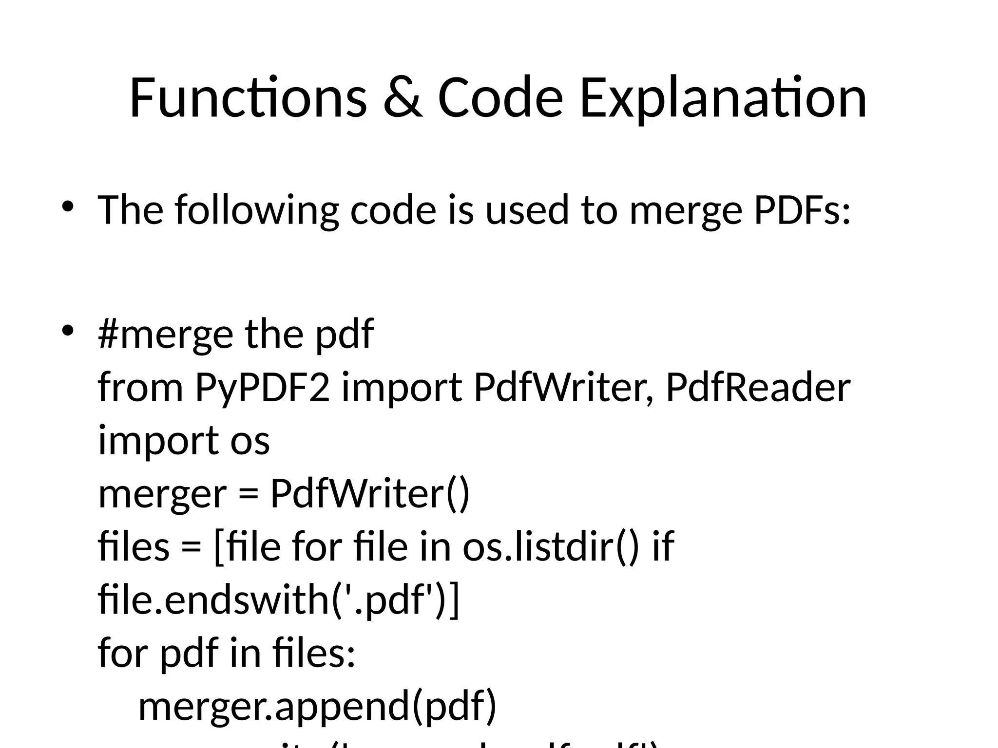 PDF_Merger_Project_Presentation case .pptx
