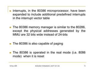 Pdf micro | PDF