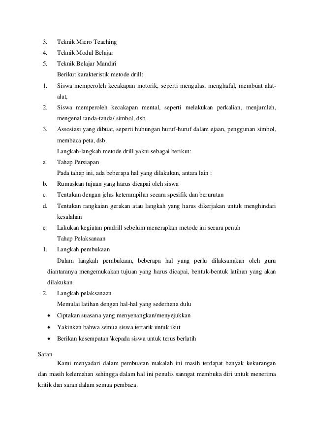 Dwi Retno Safitri