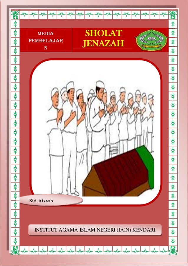 [ New ] Clicc.Xyz/Br Brawl Stars Mod Apk Version 14.100