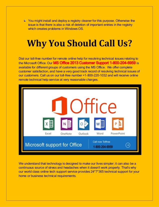 office uninstall tool 2013 office uninstall tool 2013