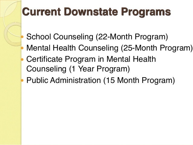 Long Island Psychology Graduate Programs Long Island Psychology Graduate Programs