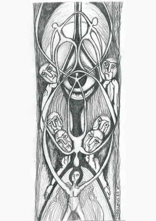 "Es lo que hay..." septiembre 2010