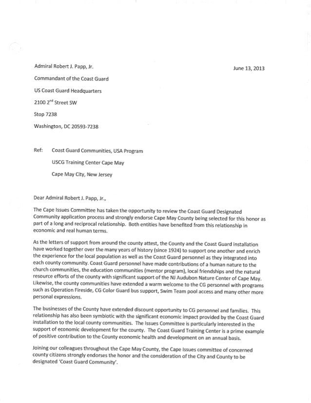 application for noc letter