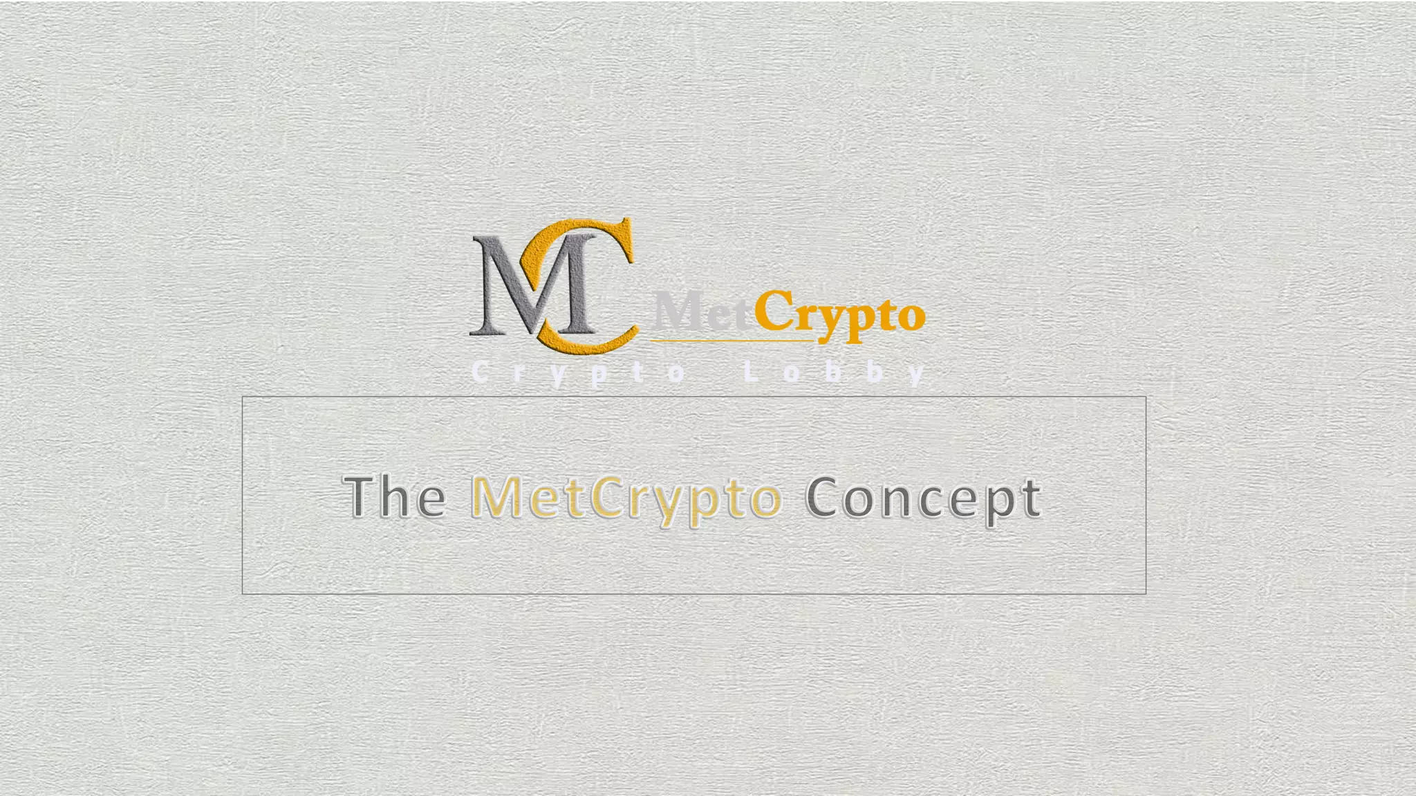 metcrypto.com
