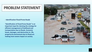 PDF of PPT - Identification of Flood Prone Roads.pdf