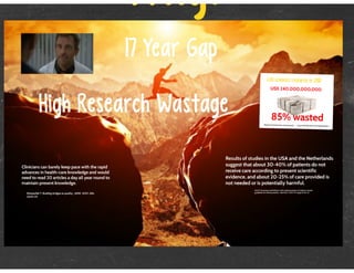 Research festival victoria university