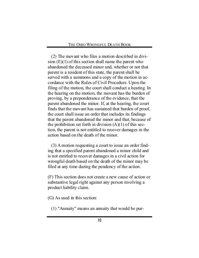the book of death pdf