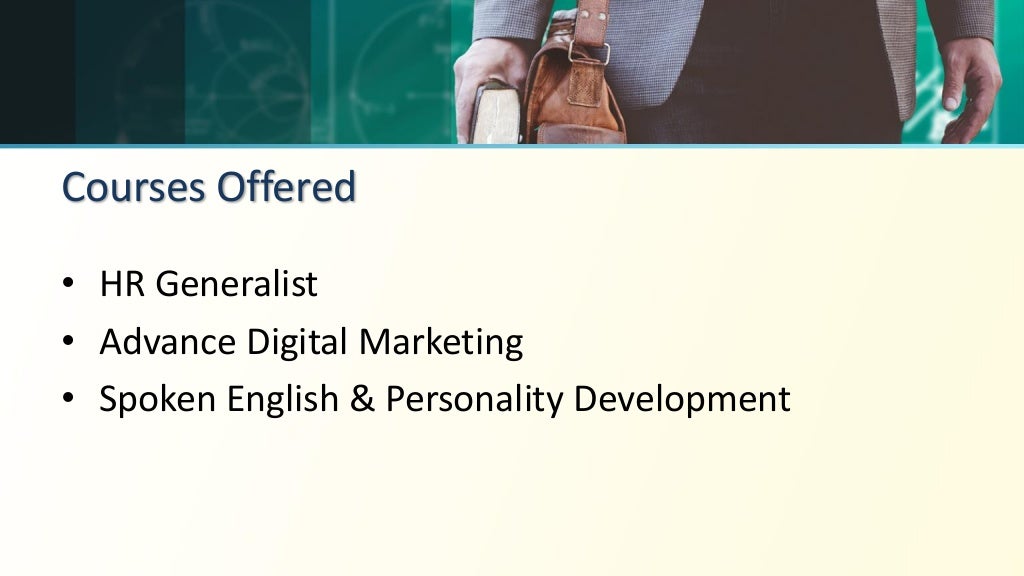 Digital Marketing SEO Training Institute Course In Nagpur